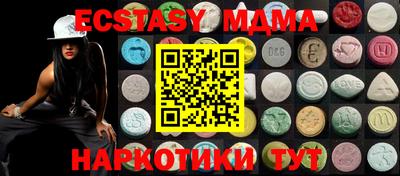бутират Будённовск
